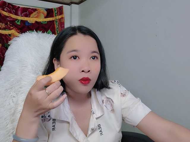 Sweetporn69 live cam on BongaCams