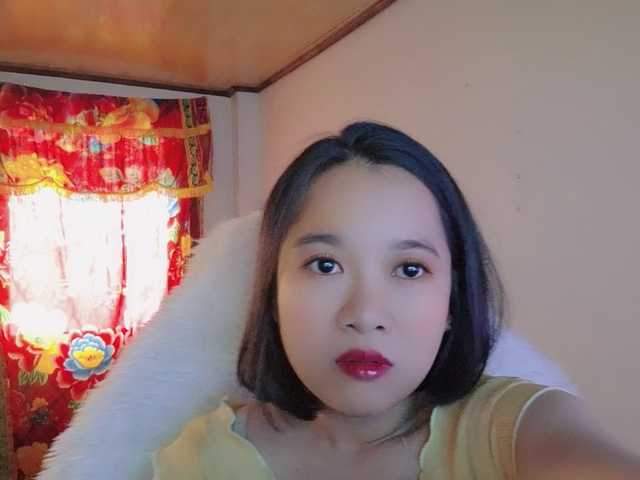Sweetporn69 live cam on BongaCams