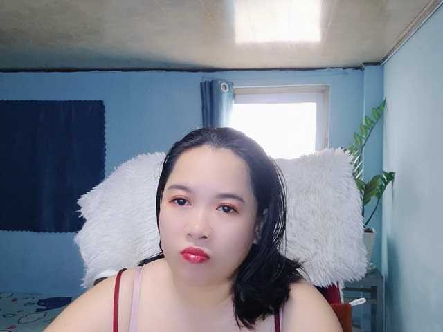 Sweetporn69