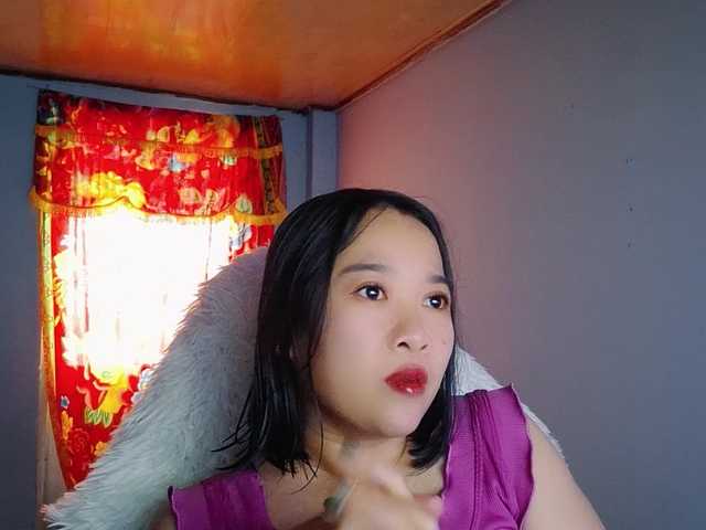 Sweetporn69 live cam on BongaCams