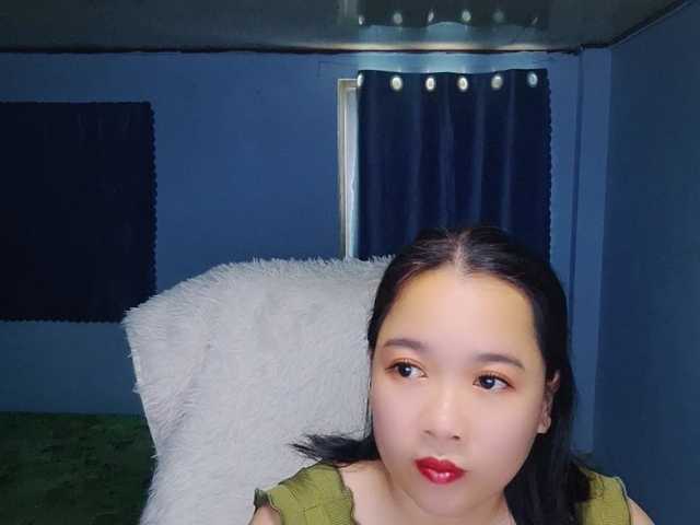 Sweetporn69