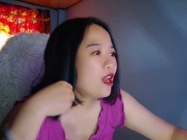 sweetporn69 online