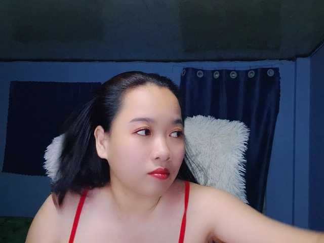 Sweetporn69