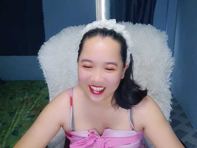 Sweetporn69