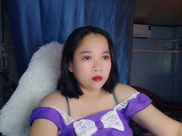 Sweetporn69