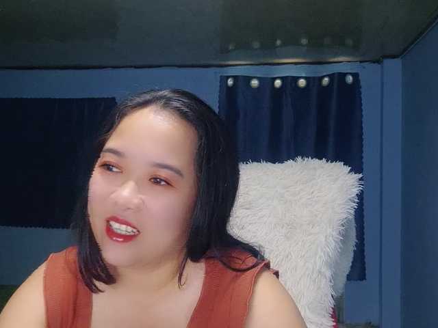 Sweetporn69