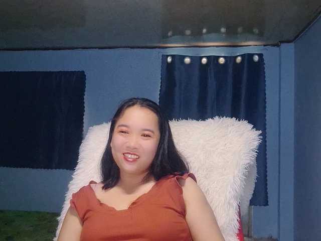 Sweetporn69