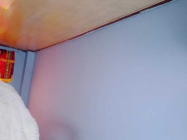 Sweetporn69 live cam on BongaCams
