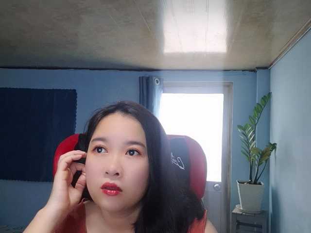 Sweetporn69 live cam on BongaCams