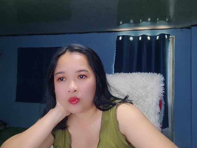 Sweetporn69
