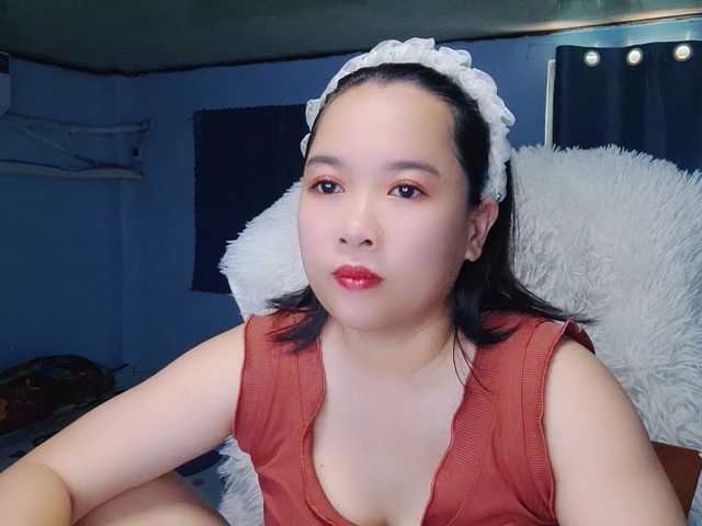 Sweetporn69 webcam bongacams model stream image
