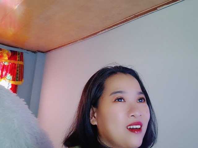 Sweetporn69
