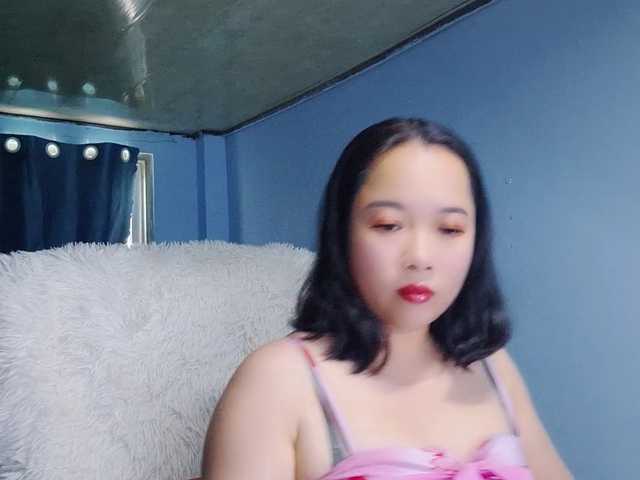 Sweetporn69