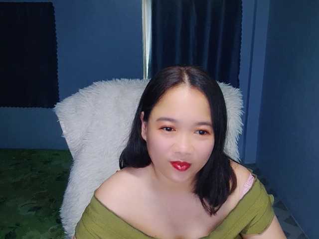 Sweetporn69