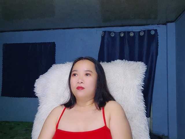 Sweetporn69