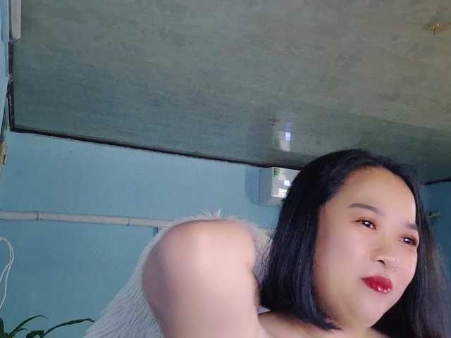 Sweetporn69
