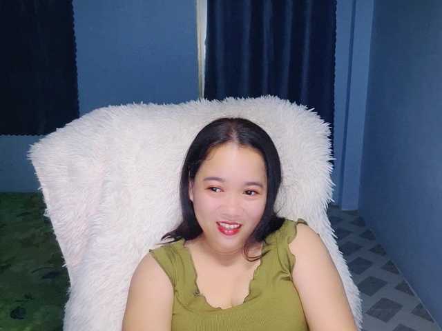 Sweetporn69
