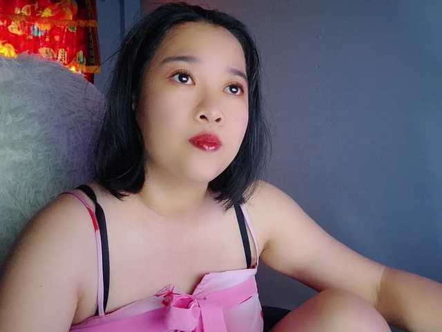 Sweetporn69