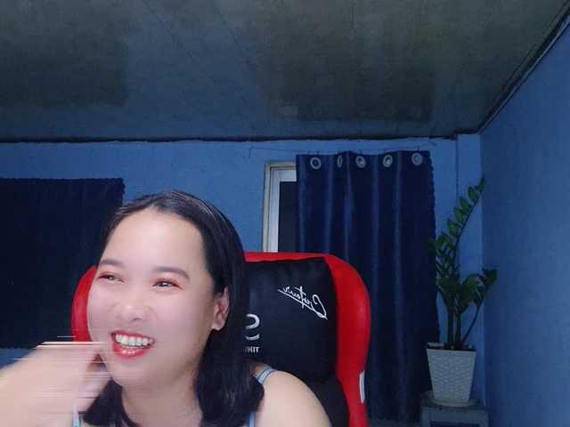 Sweetporn69