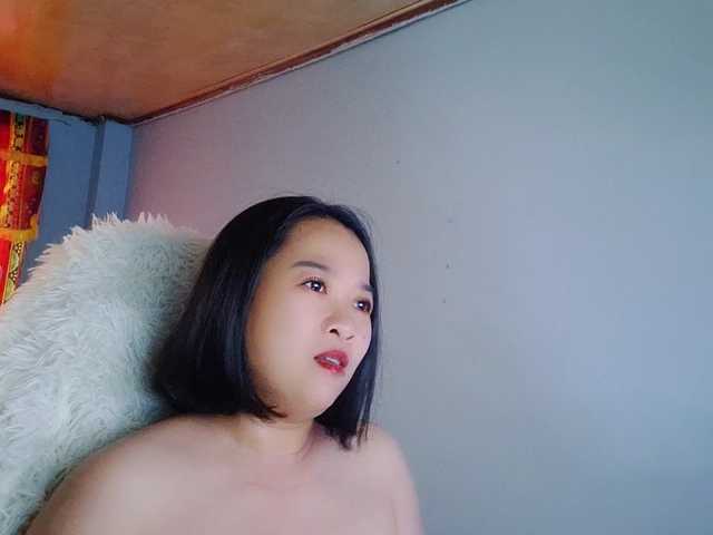 Sweetporn69 live cam on BongaCams