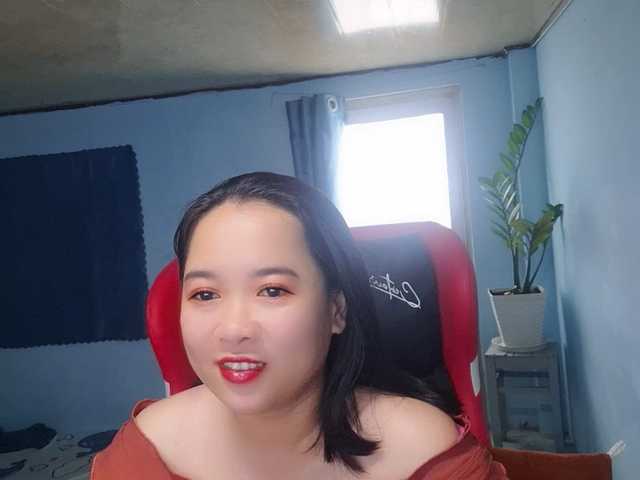 Sweetporn69
