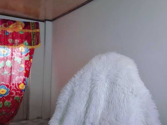 Sweetporn69 live cam on BongaCams