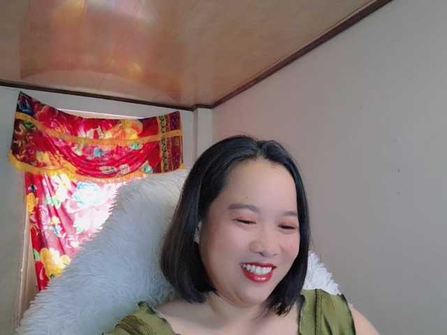 Sweetporn69