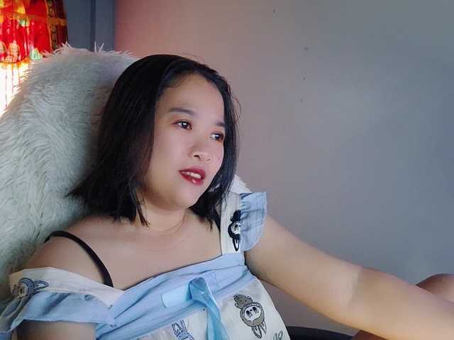 Sweetporn69 live cam on BongaCams