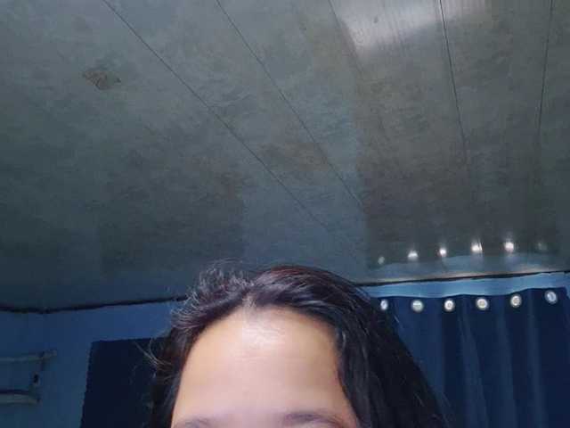 Sweetporn69