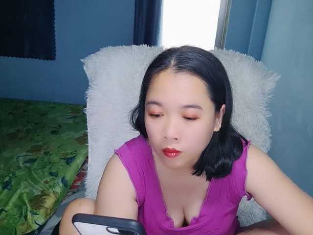 Sweetporn69 live cam on BongaCams