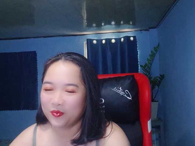 Sweetporn69 live cam on BongaCams