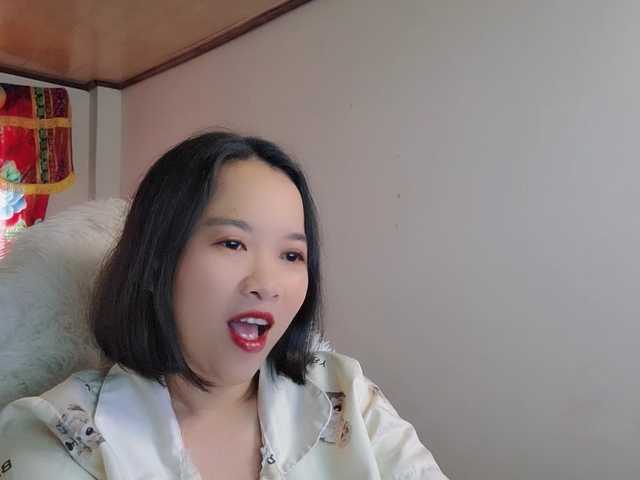 Sweetporn69 live cam on BongaCams