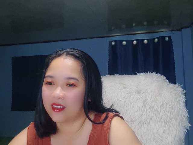 Sweetporn69
