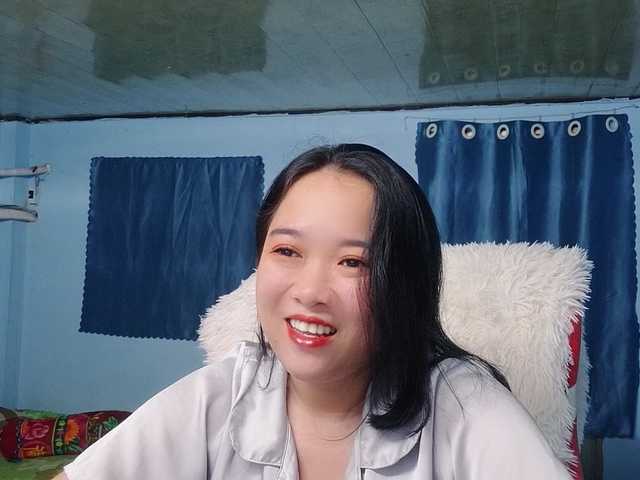 Sweetporn69 live cam on BongaCams