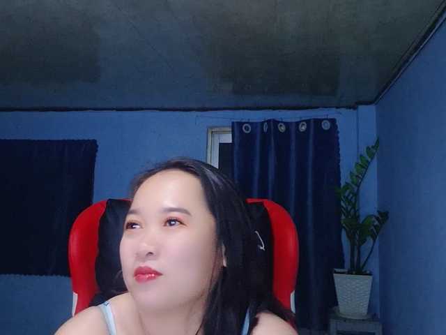Sweetporn69