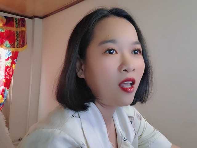 Sweetporn69 live cam on BongaCams