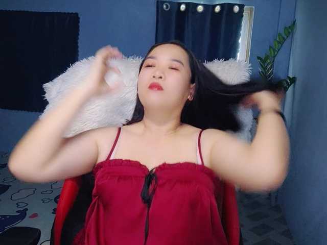 Sweetporn69, live now on BongaCams