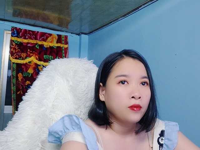Sweetporn69 live cam on BongaCams