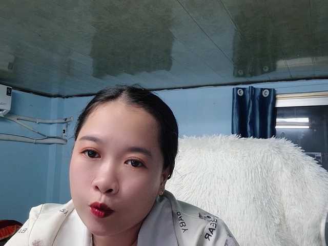 Sweetporn69 live cam on BongaCams