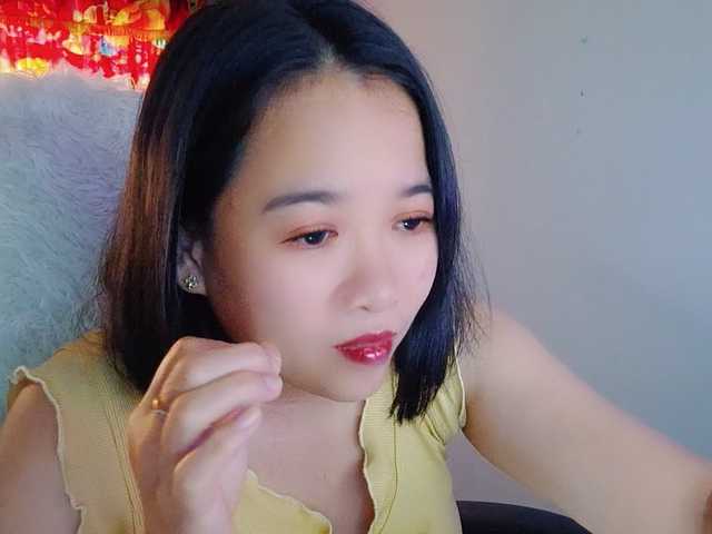 Sweetporn69