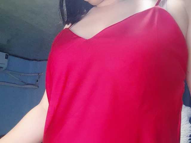 Sweetporn69