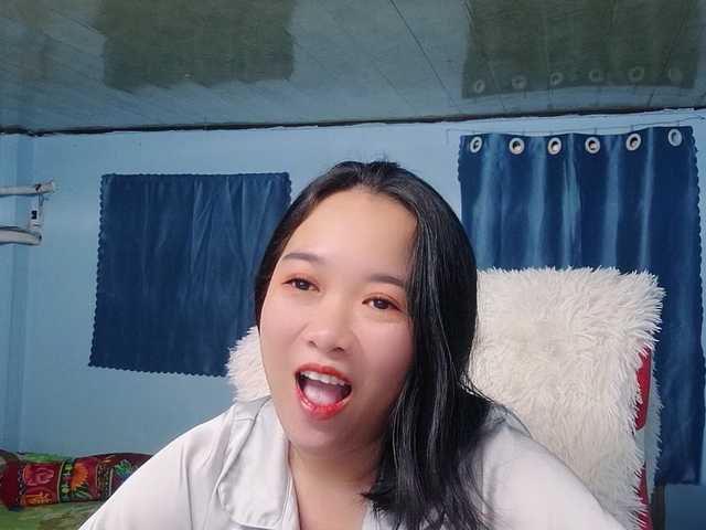 Sweetporn69