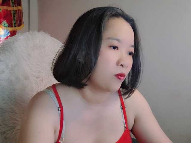 Sweetporn69 live cam on BongaCams