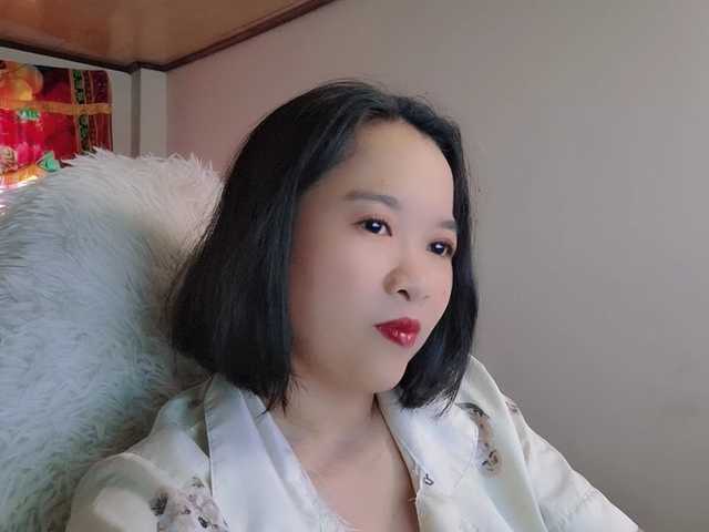 Sweetporn69 live cam on BongaCams