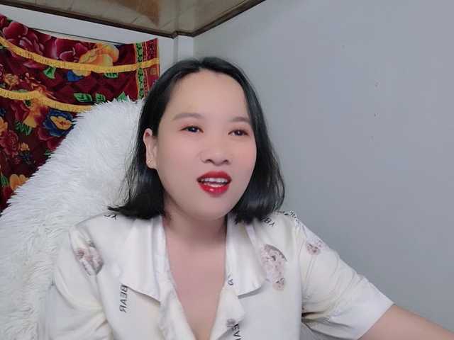 Sweetporn69