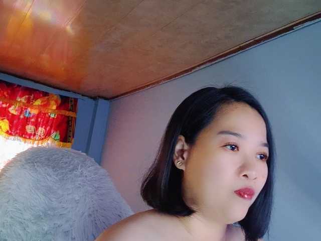 Sweetporn69 live cam on BongaCams