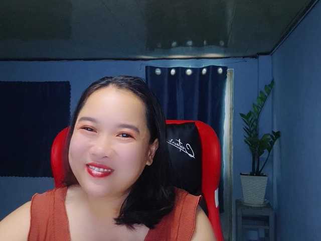 Sweetporn69 live cam on BongaCams
