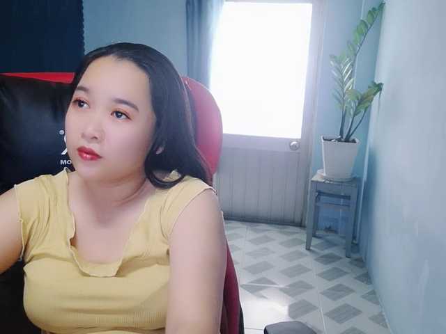 Sweetporn69 live cam on BongaCams