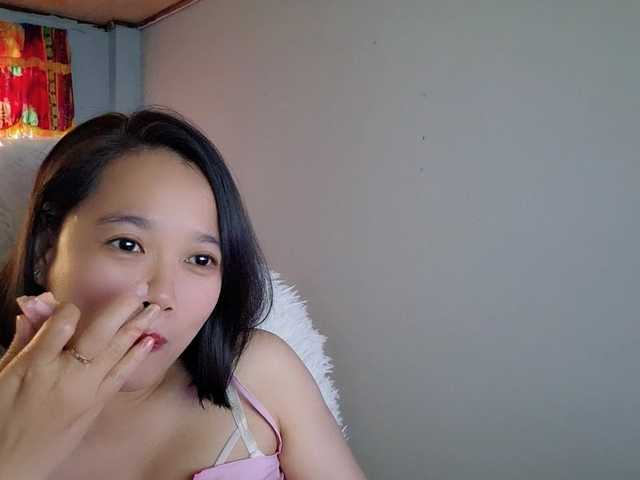 Sweetporn69