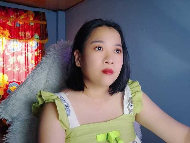 Sweetporn69 live cam on BongaCams